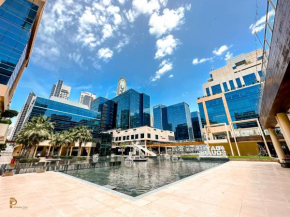 Paradise View Bay Square
